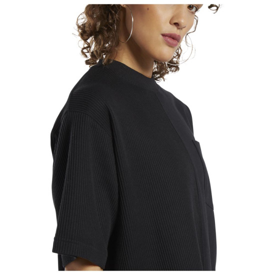 Reebok Γυναικείο φόρεμα Classics Reebok Γυναικείο φόρεμα Classics